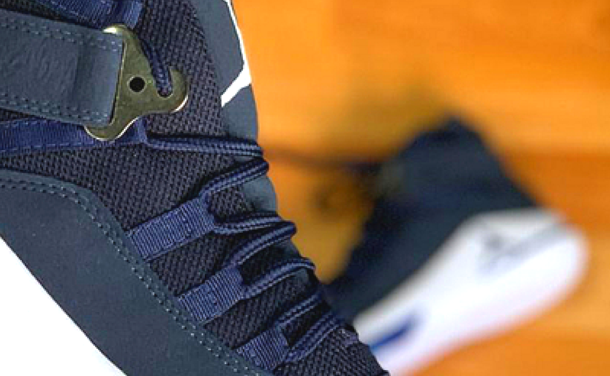 tenis jordan original hombre tienda onlineshoppingcenterg colombia centro de compras en linea